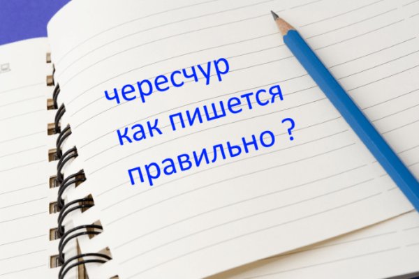 Почему сегодня не работает площадка кракен