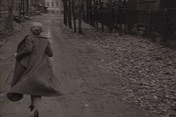 Как зайти на кракен даркнет