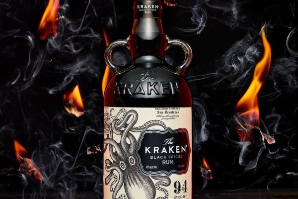 Найдется все kraken 2krn cc что это