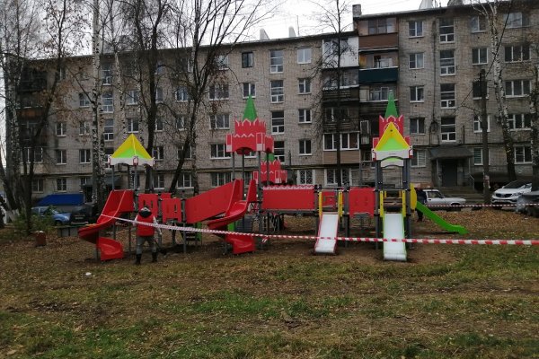 Кракен даркнет аккаунт