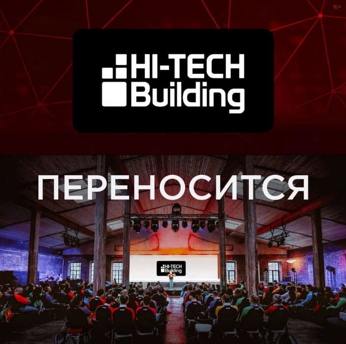 Кракен тор текст
